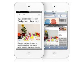 潍坊花呗套现平台 正规持牌通道，秒到支付宝，费率低至 2.8%